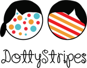 Dotty Stripes